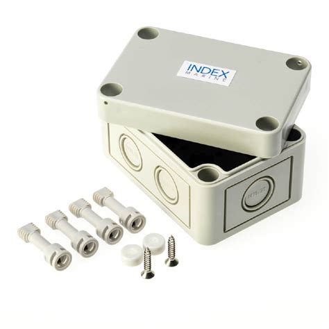 small junction box manufacturers|electrical junction box manufacturers.